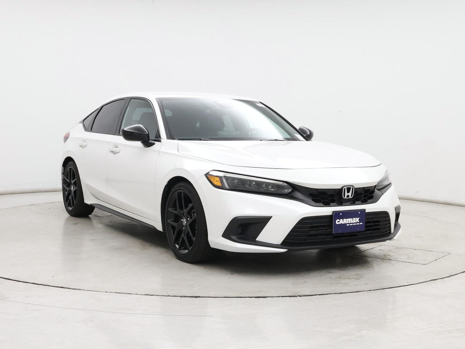 honda civic hatchback 2024 19XFL2H85RE042109 image honda civic hatchback 2024 19XFL2H85RE042109 image